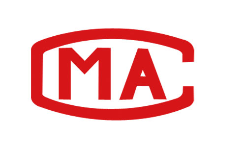 CMA֤
