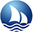  CMA ֤